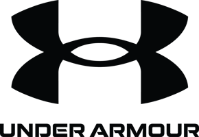 Under Armour prescription glasses